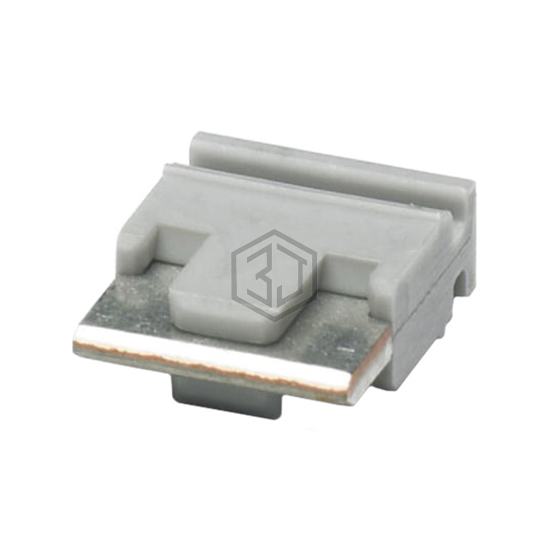 2967688 - Phoenix Contact - Terminal Blocks - Accessories - Jumpers