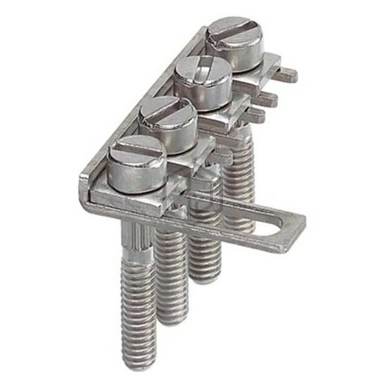 0311265 - Phoenix Contact - Terminal Blocks - Accessories - Jumpers