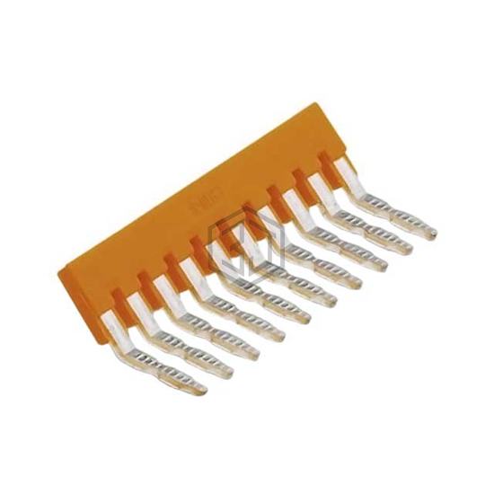 0710905 - Phoenix Contact - Terminal Blocks - Accessories - Jumpers
