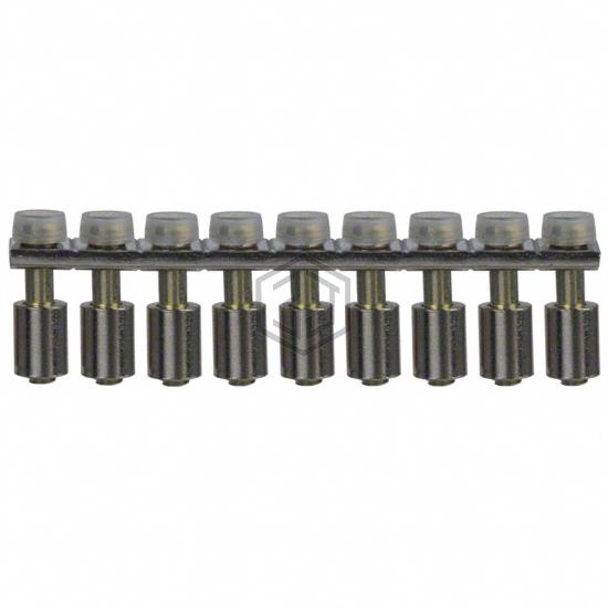 KL474139 - American Electrical Inc. - Terminal Blocks - Accessories - Jumpers