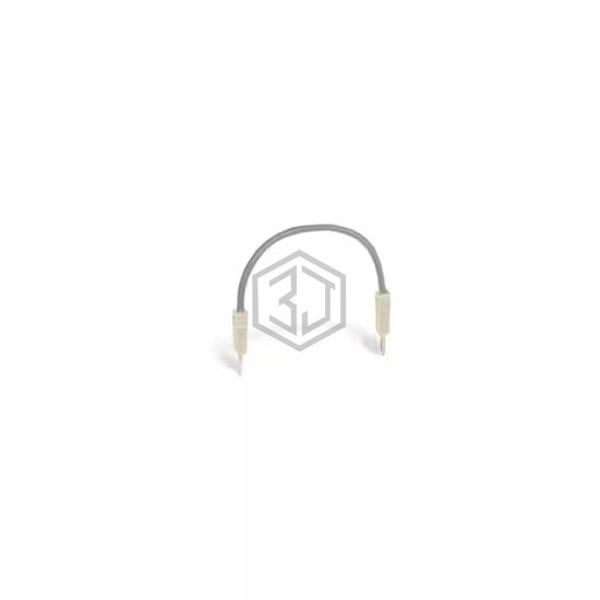 2009-402 - WAGO Corporation - Terminal Blocks - Accessories - Jumpers