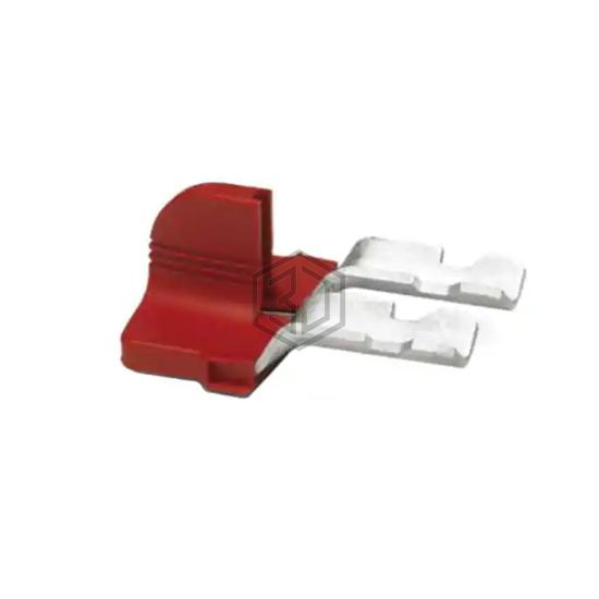 3260067 - Phoenix Contact - Terminal Blocks - Accessories - Jumpers