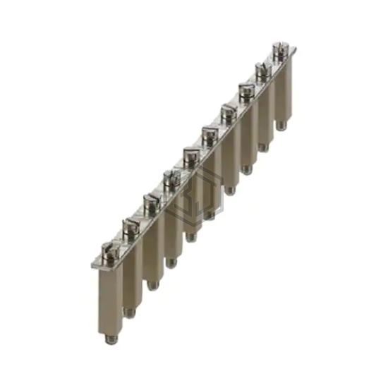 3059663 - Phoenix Contact - Terminal Blocks - Accessories - Jumpers