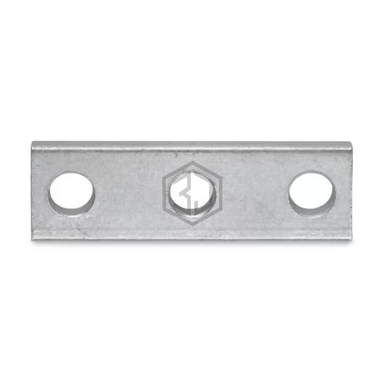 885-428 - WAGO Corporation - Terminal Blocks - Accessories - Jumpers