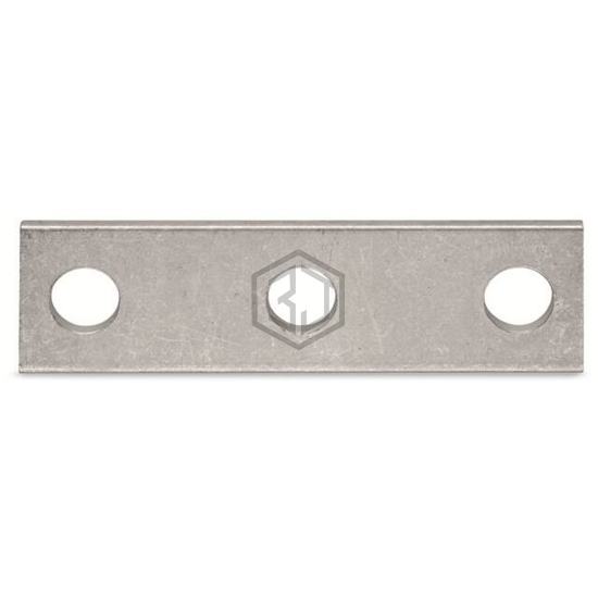 885-430 - WAGO Corporation - Terminal Blocks - Accessories - Jumpers