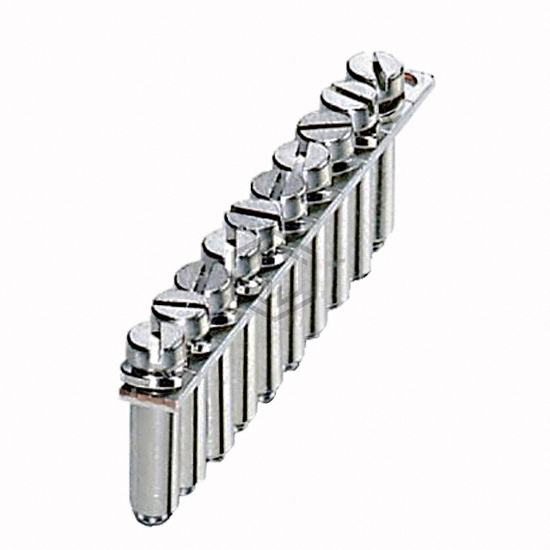 2303226 - Phoenix Contact - Terminal Blocks - Accessories - Jumpers