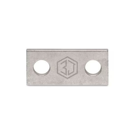 885-412 - WAGO Corporation - Terminal Blocks - Accessories - Jumpers