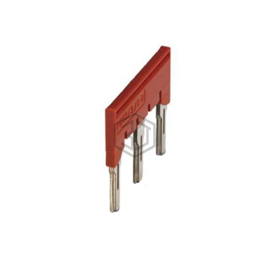 3030377 - Phoenix Contact - Terminal Blocks - Accessories - Jumpers
