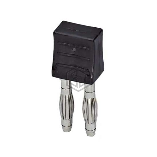 0311540 - Phoenix Contact - Terminal Blocks - Accessories - Jumpers
