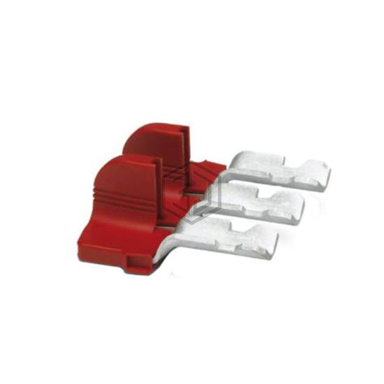 3260068 - Phoenix Contact - Terminal Blocks - Accessories - Jumpers
