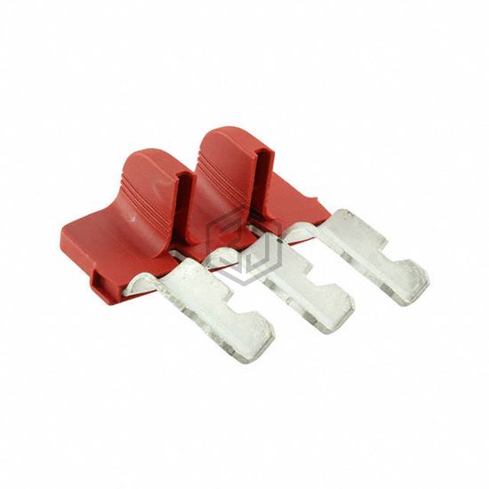 3260160 - Phoenix Contact - Terminal Blocks - Accessories - Jumpers