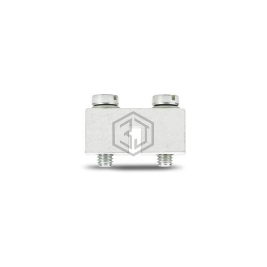 883-7042 - WAGO Corporation - Terminal Blocks - Accessories - Jumpers