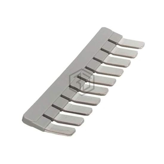 0205096 - Phoenix Contact - Terminal Blocks - Accessories - Jumpers