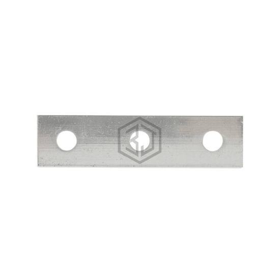 884-1243 - WAGO Corporation - Terminal Blocks - Accessories - Jumpers