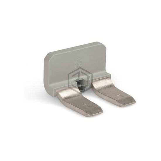 285-1171 - WAGO Corporation - Terminal Blocks - Accessories - Jumpers