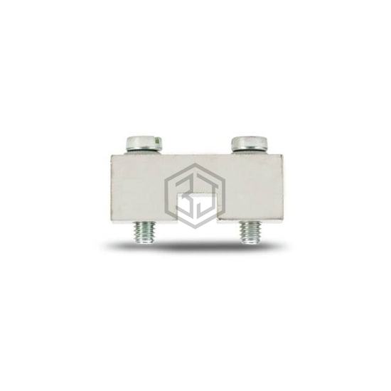 883-1242 - WAGO Corporation - Terminal Blocks - Accessories - Jumpers