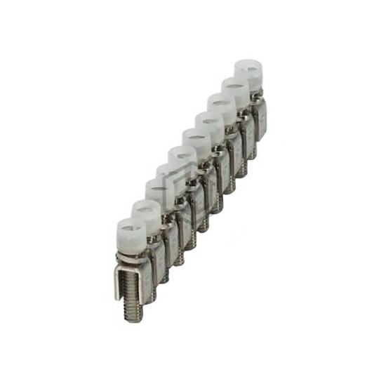 0711700 - Phoenix Contact - Terminal Blocks - Accessories - Jumpers