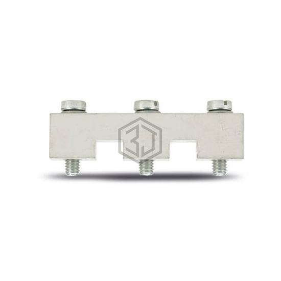 883-1243 - WAGO Corporation - Terminal Blocks - Accessories - Jumpers