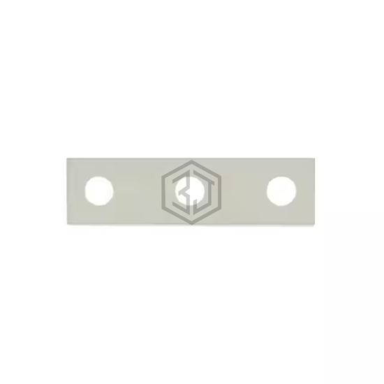 884-3043 - WAGO Corporation - Terminal Blocks - Accessories - Jumpers