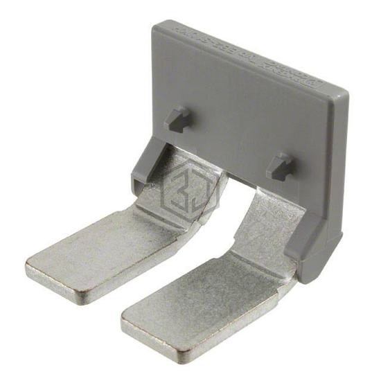 0201388 - Phoenix Contact - Terminal Blocks - Accessories - Jumpers
