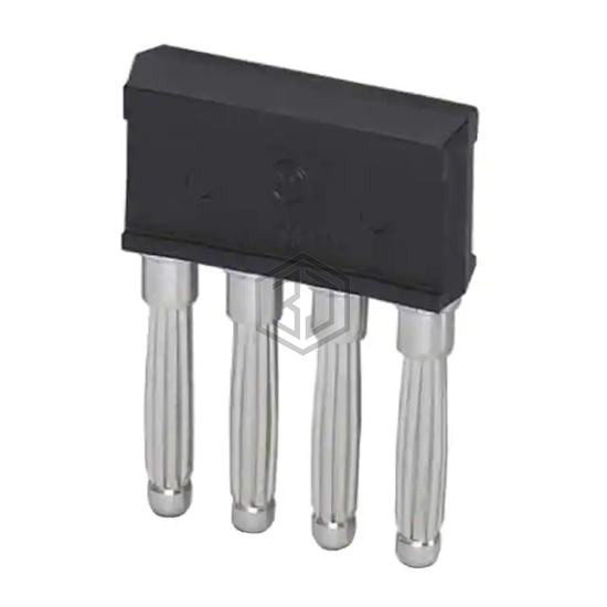 0309549 - Phoenix Contact - Terminal Blocks - Accessories - Jumpers