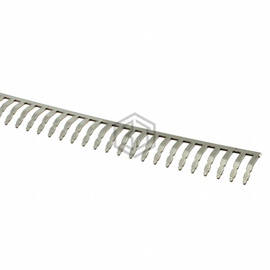 0201993 - Phoenix Contact - Terminal Blocks - Accessories - Jumpers