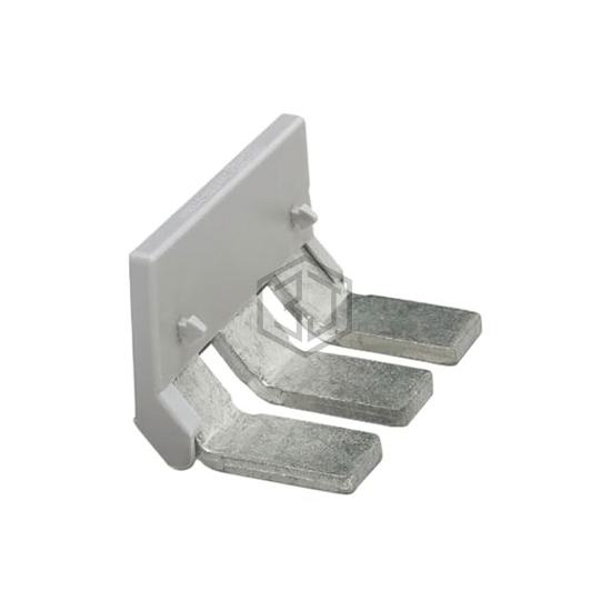 0201391 - Phoenix Contact - Terminal Blocks - Accessories - Jumpers