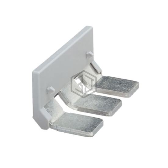 0201414 - Phoenix Contact - Terminal Blocks - Accessories - Jumpers