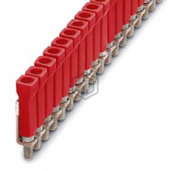 0202316 - Phoenix Contact - Terminal Blocks - Accessories - Jumpers