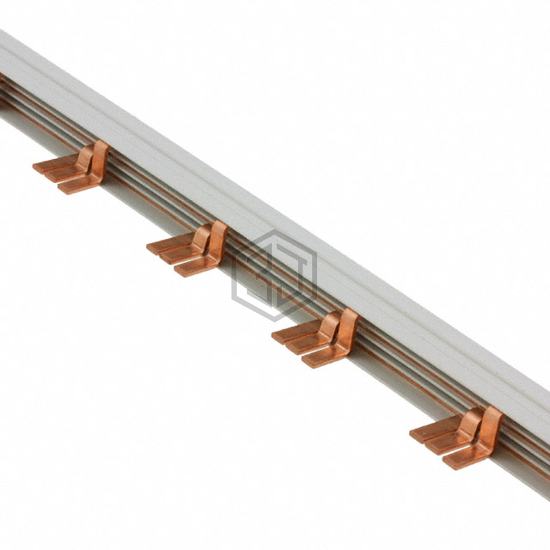 3009367 - Phoenix Contact - Terminal Blocks - Accessories - Jumpers