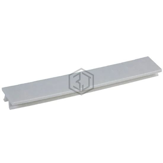 1051003 - Phoenix Contact - Terminal Blocks - Accessories - Marker Strips