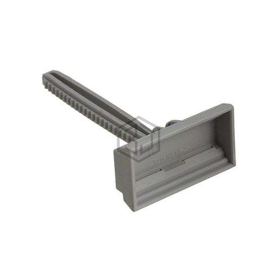 0807575 - Phoenix Contact - Terminal Blocks - Accessories - Marker Strips