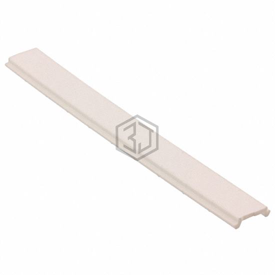 0809793 - Phoenix Contact - Terminal Blocks - Accessories - Marker Strips