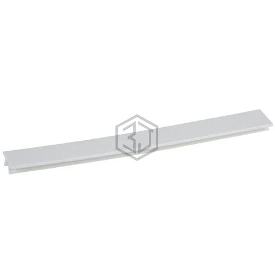 1053001 - Phoenix Contact - Terminal Blocks - Accessories - Marker Strips