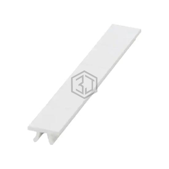 0827461 - Phoenix Contact - Terminal Blocks - Accessories - Marker Strips