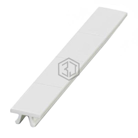 0811862 - Phoenix Contact - Terminal Blocks - Accessories - Marker Strips