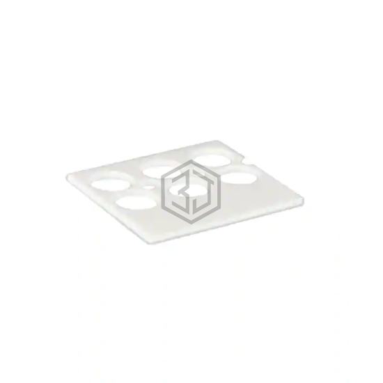 19288 - Adels-Contact - Terminal Blocks - Accessories - Marker Strips