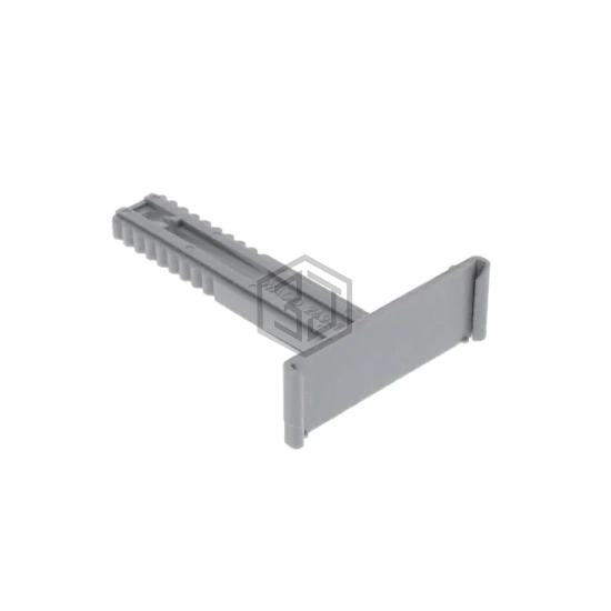249-119 - WAGO Corporation - Terminal Blocks - Accessories - Marker Strips