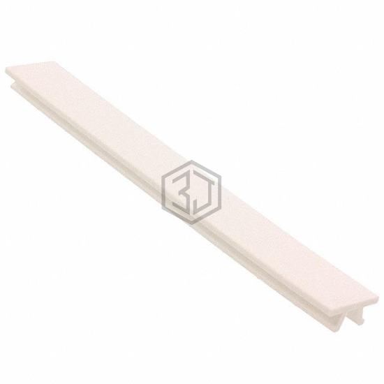 5060896 - Phoenix Contact - Terminal Blocks - Accessories - Marker Strips