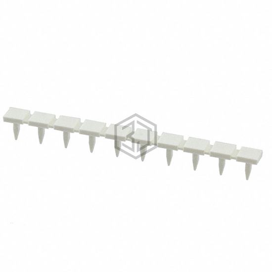 1400078 - Phoenix Contact - Terminal Blocks - Accessories - Marker Strips