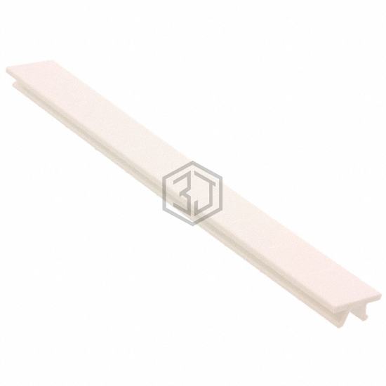 5060883 - Phoenix Contact - Terminal Blocks - Accessories - Marker Strips