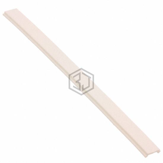 0811202 - Phoenix Contact - Terminal Blocks - Accessories - Marker Strips