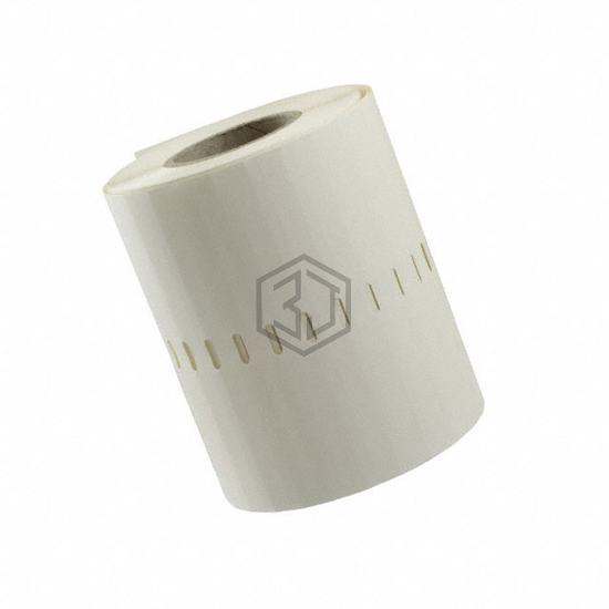 0801833 - Phoenix Contact - Terminal Blocks - Accessories - Marker Strips