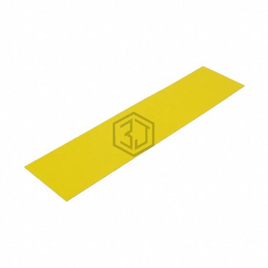 1SNK900633R0000 - TE Connectivity ENTRELEC - Terminal Blocks - Accessories - Marker Strips