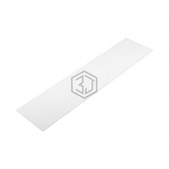 1SNK900631R0000 - TE Connectivity ENTRELEC - Terminal Blocks - Accessories - Marker Strips