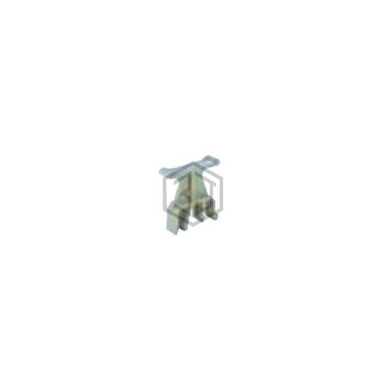 496119 - American Electrical Inc. - Terminal Blocks - Accessories - Marker Strips