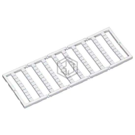 247-511 - WAGO Corporation - Terminal Blocks - Accessories - Marker Strips