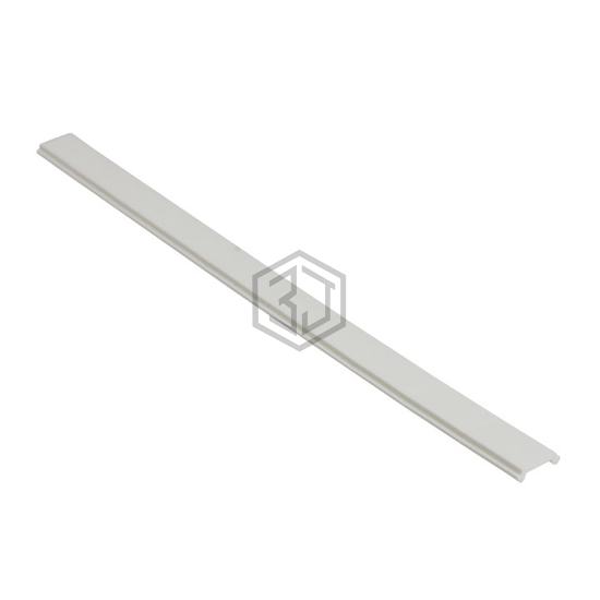 0809997 - Phoenix Contact - Terminal Blocks - Accessories - Marker Strips