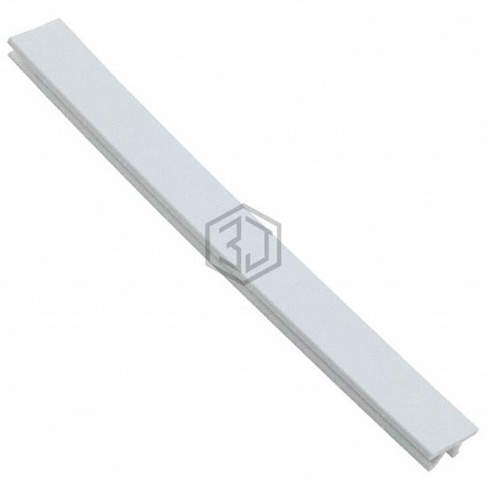 0803444 - Phoenix Contact - Terminal Blocks - Accessories - Marker Strips
