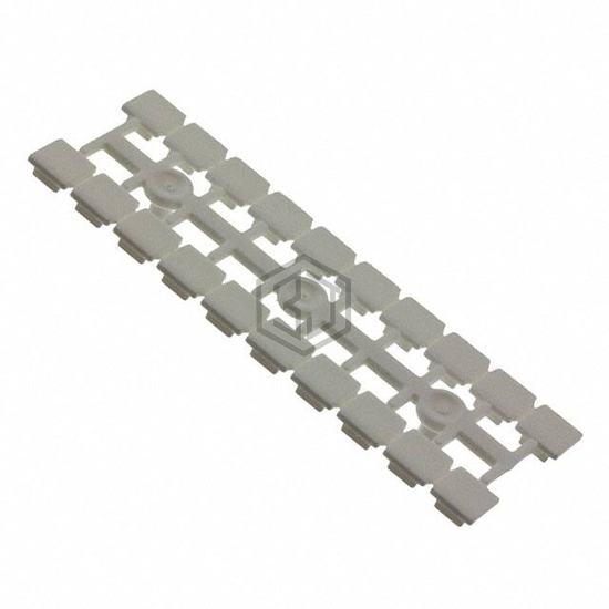 0830904 - Phoenix Contact - Terminal Blocks - Accessories - Marker Strips